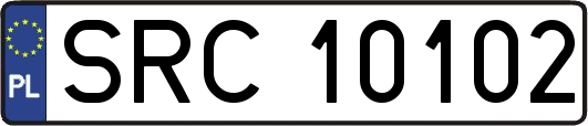 SRC10102