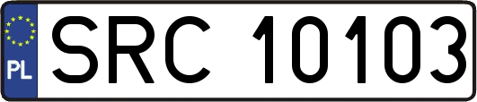SRC10103