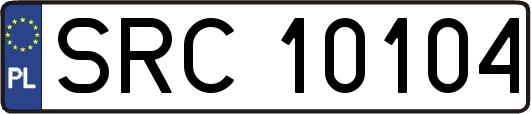 SRC10104