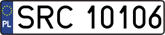 SRC10106