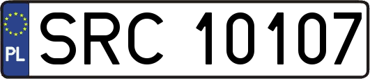 SRC10107
