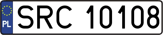SRC10108