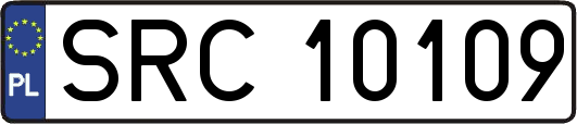 SRC10109