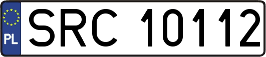 SRC10112