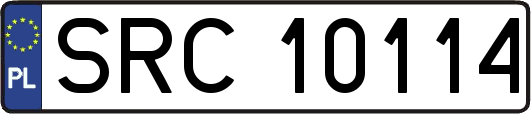 SRC10114