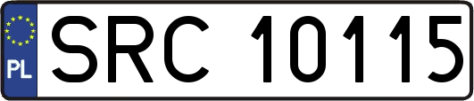 SRC10115