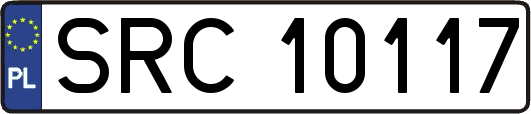 SRC10117