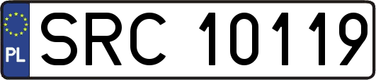 SRC10119