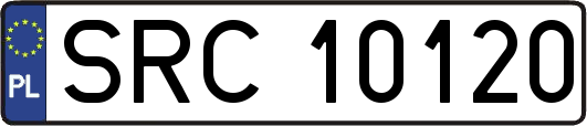 SRC10120