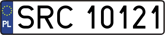 SRC10121