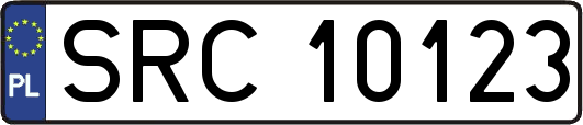 SRC10123