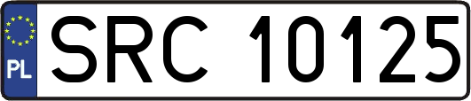 SRC10125