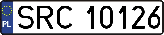 SRC10126