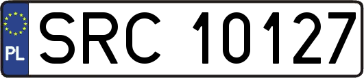 SRC10127