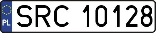 SRC10128