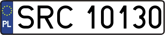 SRC10130
