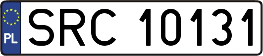 SRC10131