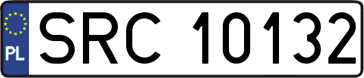 SRC10132