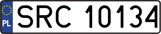 SRC10134