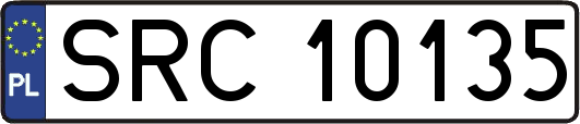 SRC10135