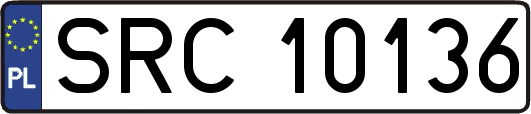 SRC10136