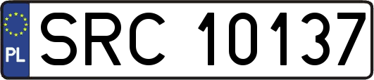 SRC10137