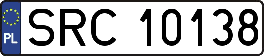 SRC10138