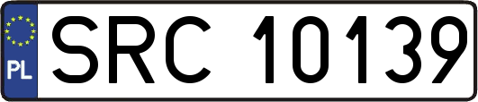 SRC10139