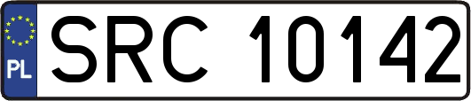 SRC10142