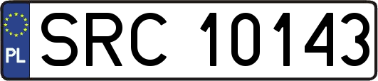 SRC10143
