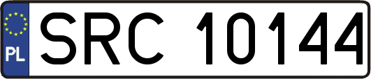 SRC10144