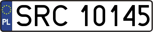 SRC10145