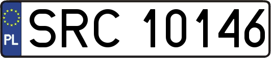 SRC10146