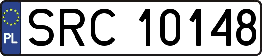SRC10148
