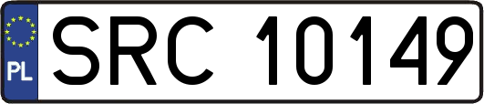 SRC10149