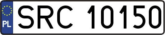 SRC10150
