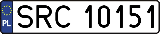 SRC10151