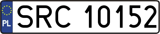 SRC10152