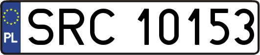 SRC10153