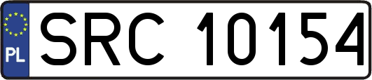 SRC10154