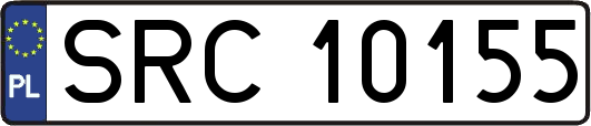 SRC10155