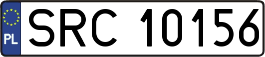 SRC10156