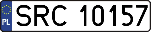SRC10157