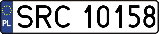 SRC10158