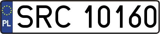 SRC10160