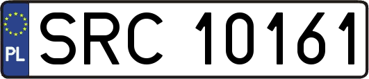 SRC10161