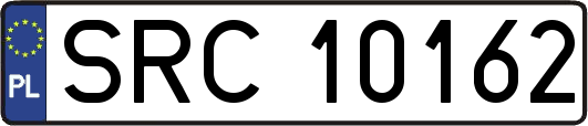 SRC10162