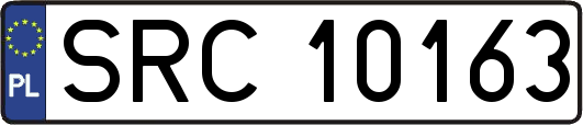 SRC10163