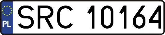 SRC10164