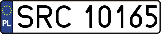 SRC10165